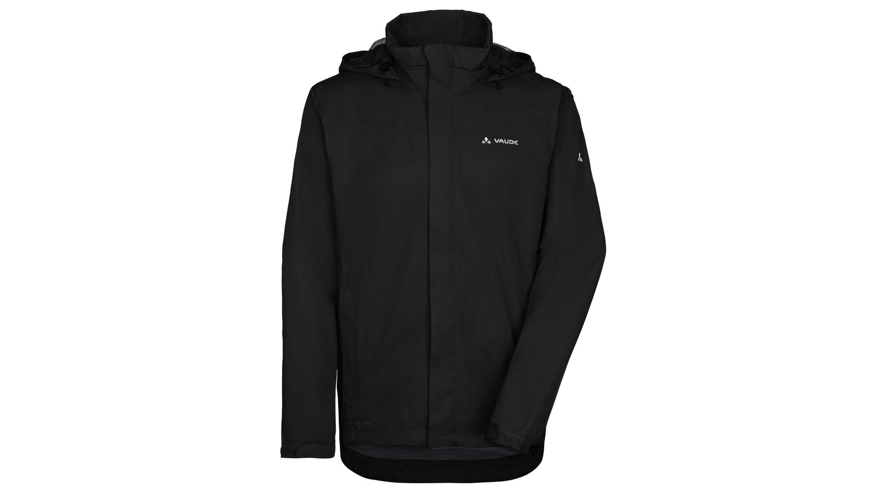 Vaude Men's Escape Bike Light Jacke Vaude Men's Escape Bike Light Jacke von Vaude