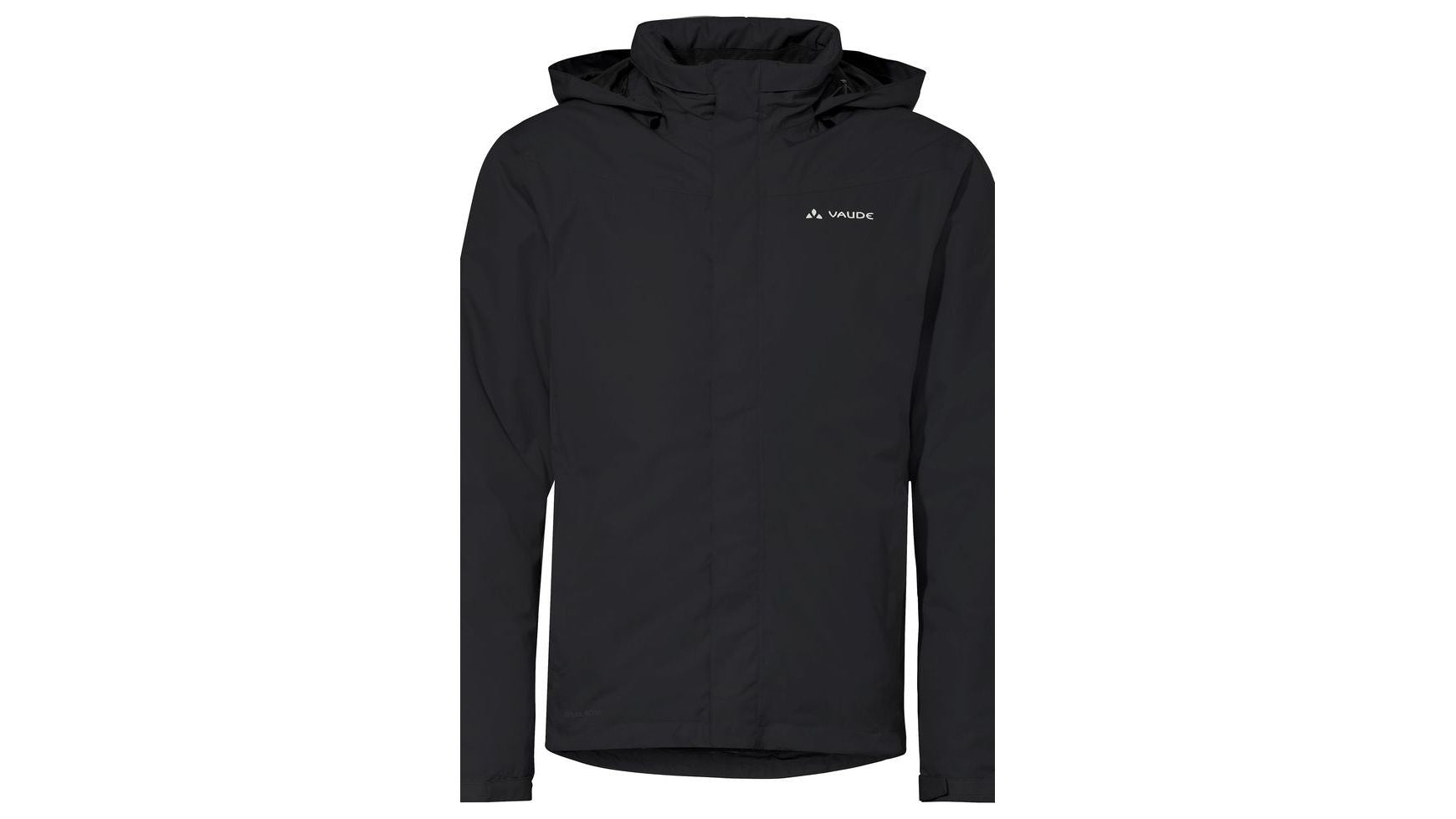 Vaude Men's Escape Bike Warm Vaude Men's Escape Bike Warm von Vaude