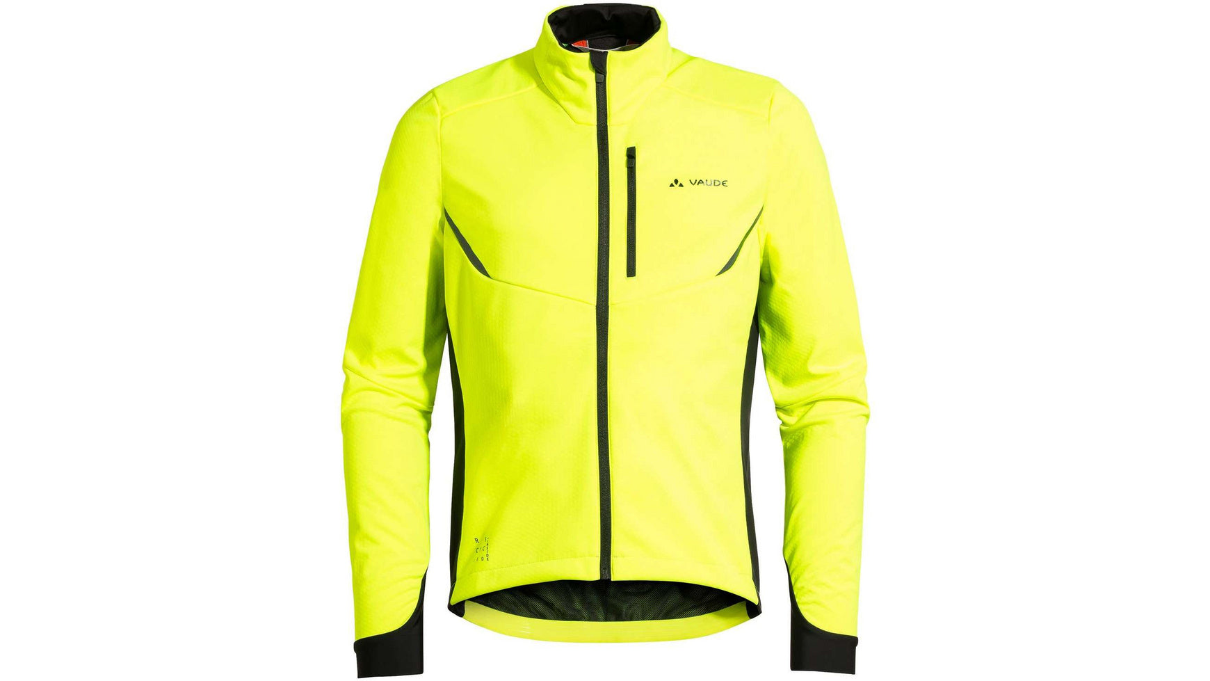 Vaude Men's Kuro Vaude Men's Kuro von Vaude