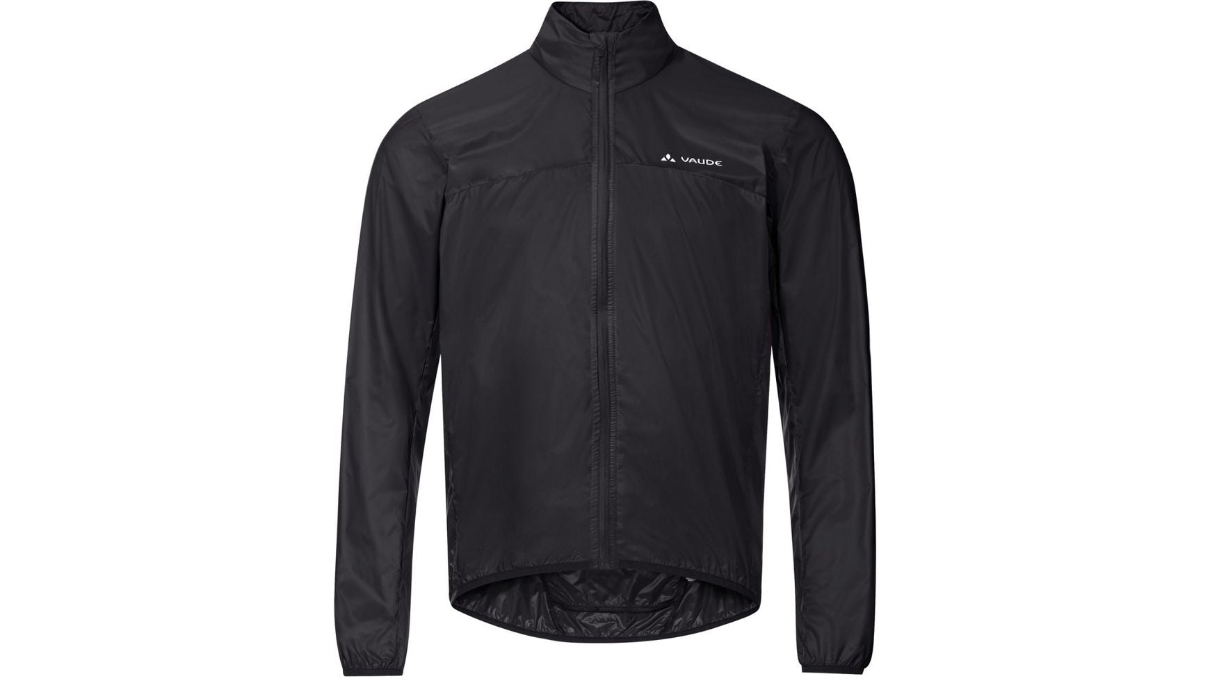 Vaude Men's Matera Air Jacket Vaude Men's Matera Air Jacket von Vaude