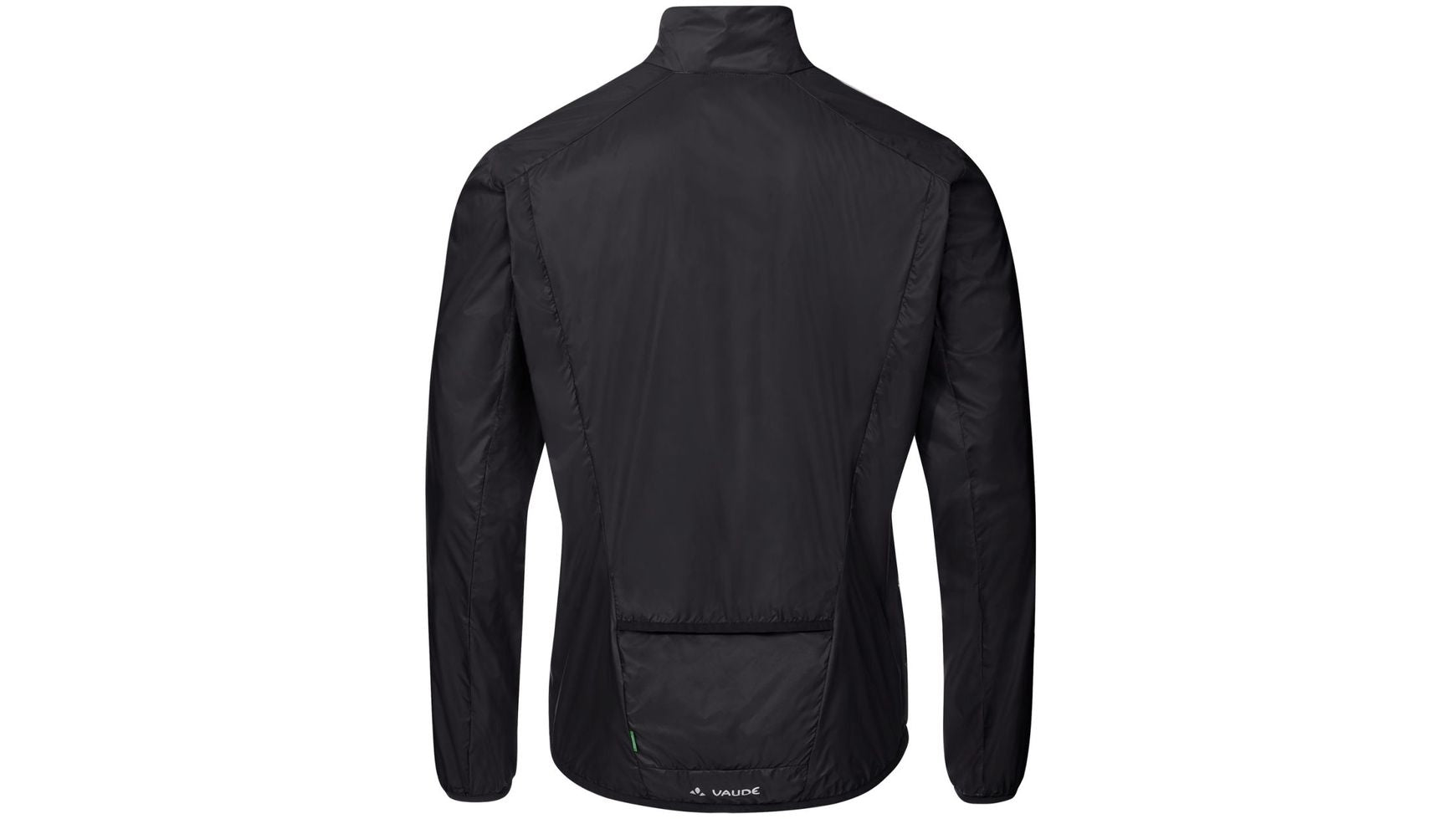 Vaude Men's Matera Air Jacket Vaude Men's Matera Air Jacket von Vaude