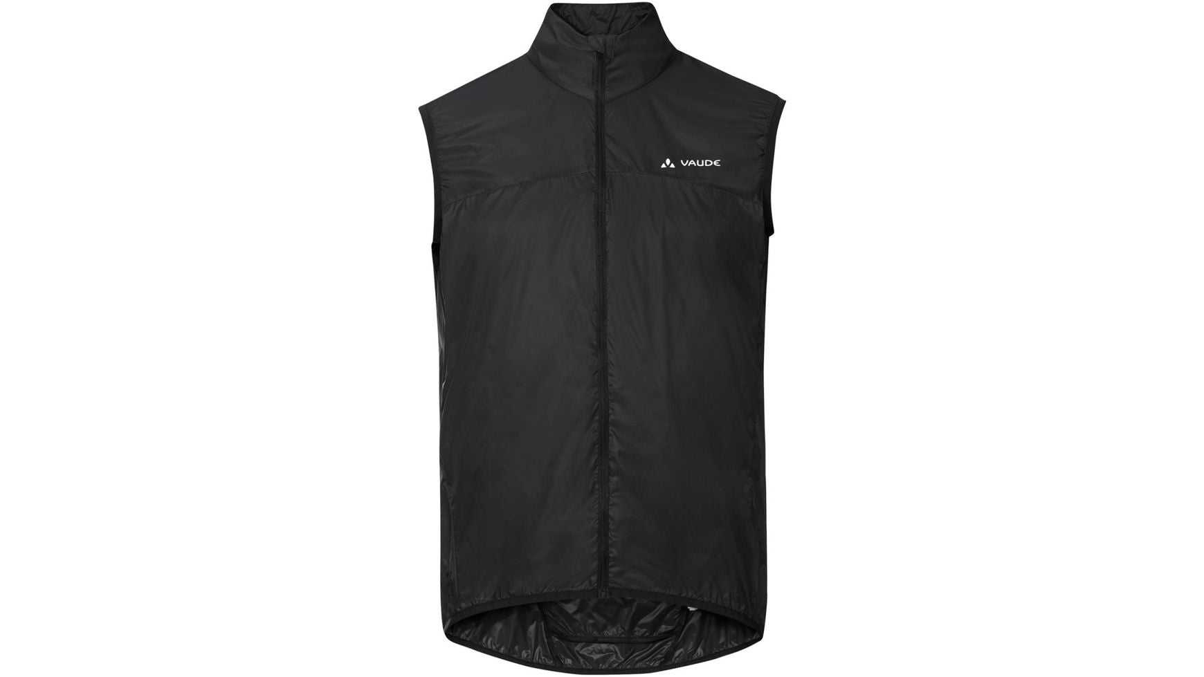 Vaude Men's Matera Air Vest Vaude Men's Matera Air Vest von Vaude