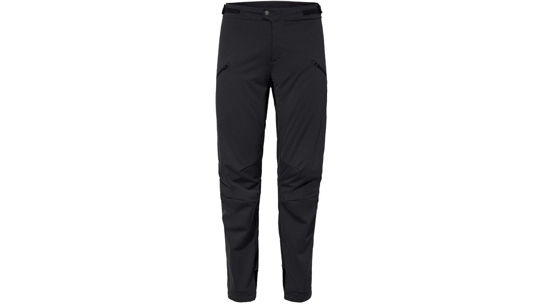 Vaude Men's Minaki Pants II von Vaude