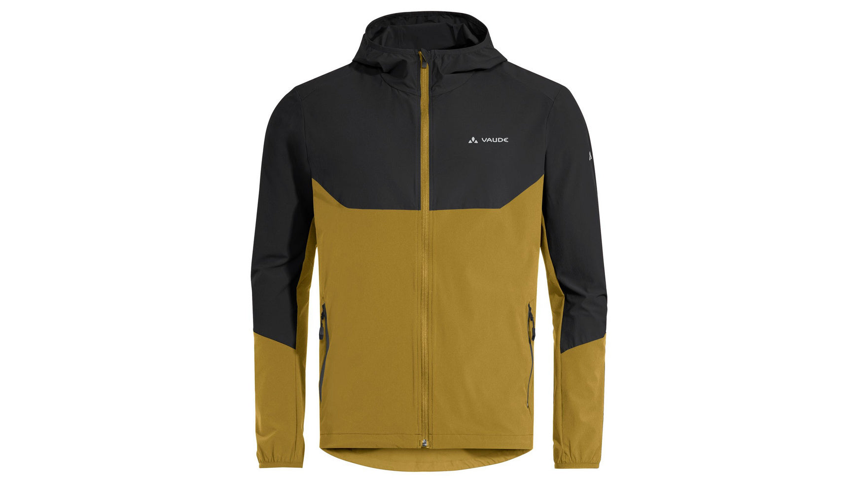 Vaude Men's Moab Jacket IV von Vaude