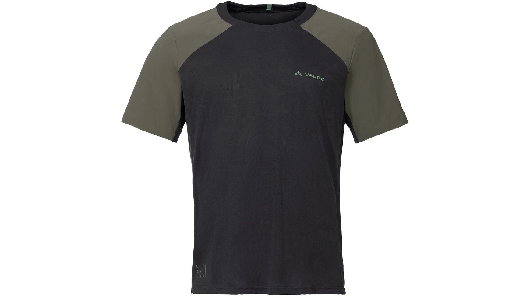 Vaude Men's Moab PRO Shirt Vaude Men's Moab PRO Shirt von Vaude