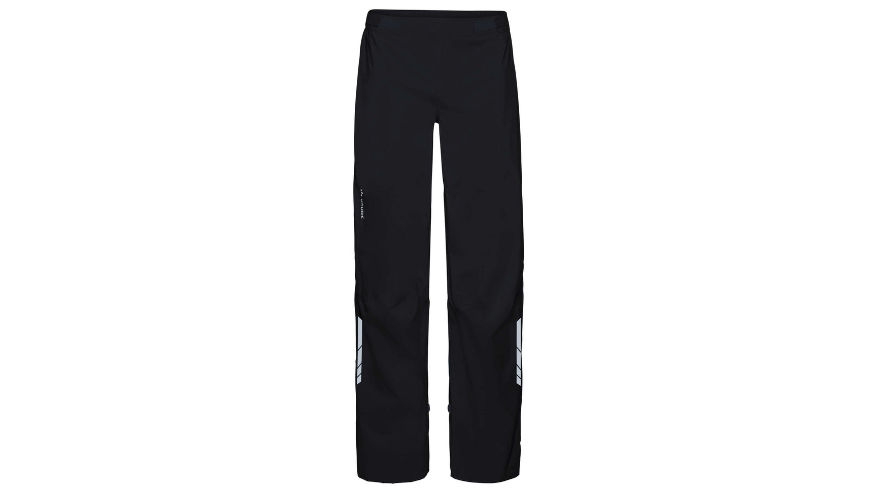 Vaude Men's Moab Rain Pants Vaude Men's Moab Rain Pants von Vaude