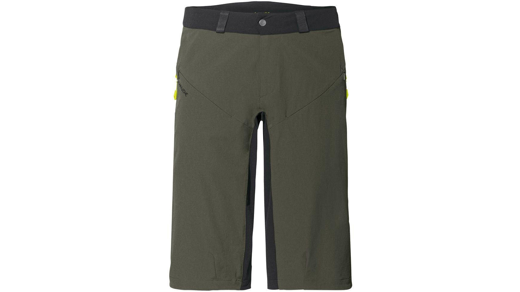 Vaude Men's Moab Shorts V Vaude Men's Moab Shorts V von Vaude