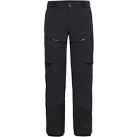 Vaude Men's Monviso 3L Pants- Skitourenhose Vaude Men's Monviso 3L Pants- Skitourenhose von Vaude