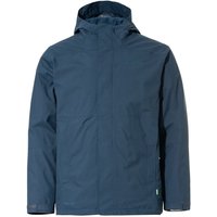 Vaude Men's Neyland 3in1 Jacket - Jacke Vaude Men's Neyland 3in1 Jacket - Jacke von Vaude