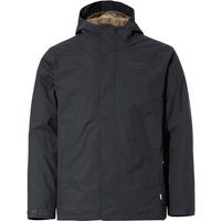 Vaude Men's Neyland 3in1 Jacket - Jacke Vaude Men's Neyland 3in1 Jacket - Jacke von Vaude
