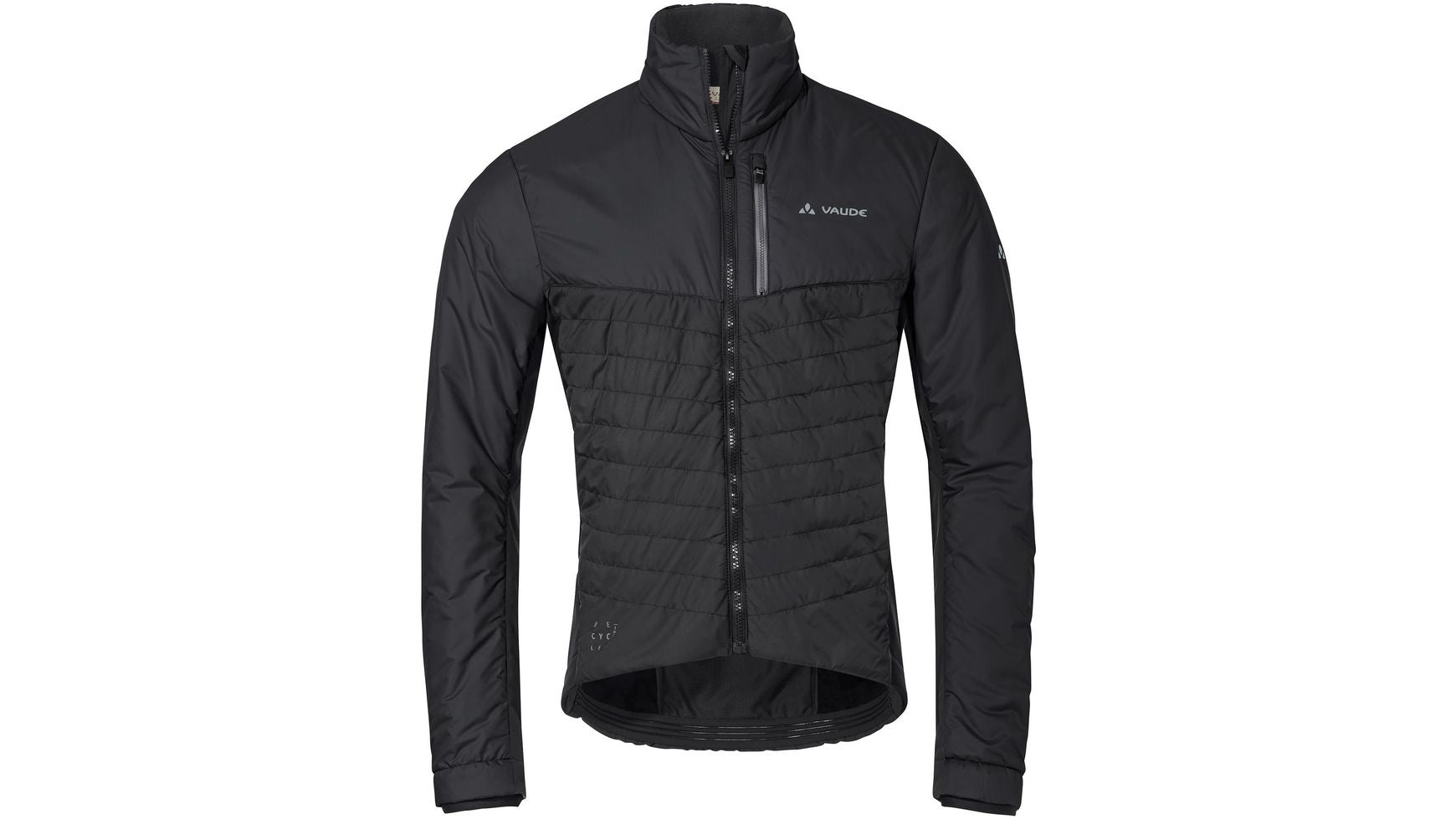 Vaude Men's Posta Insulation Vaude Men's Posta Insulation von Vaude