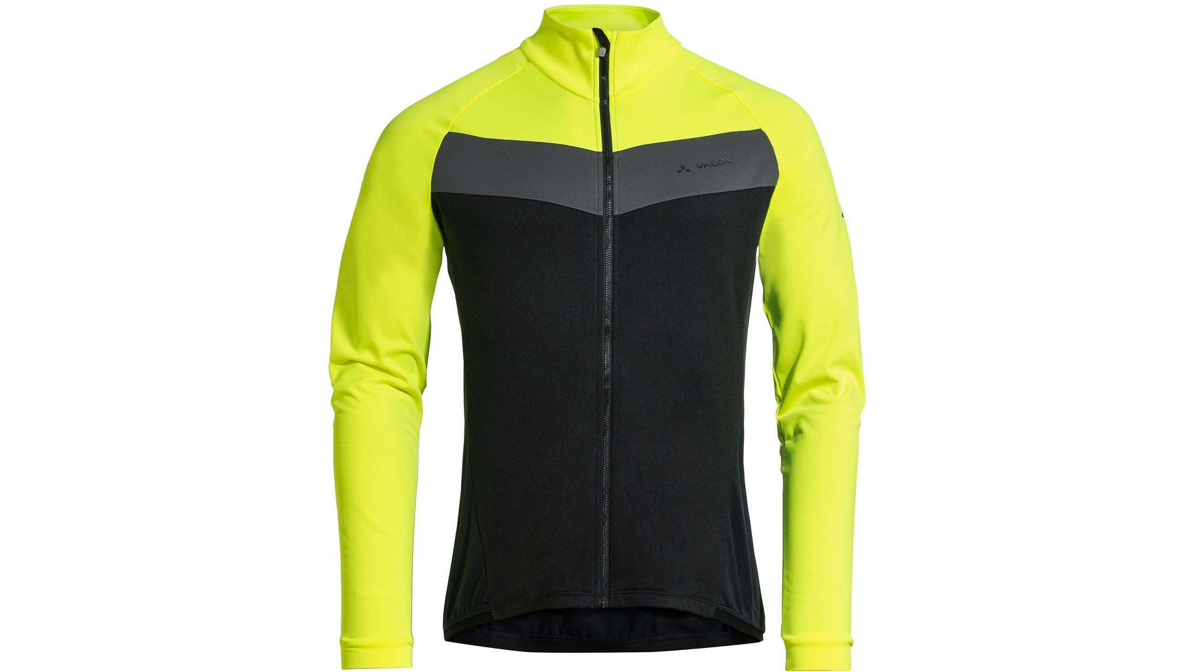 Vaude Men's Posta LS von Vaude