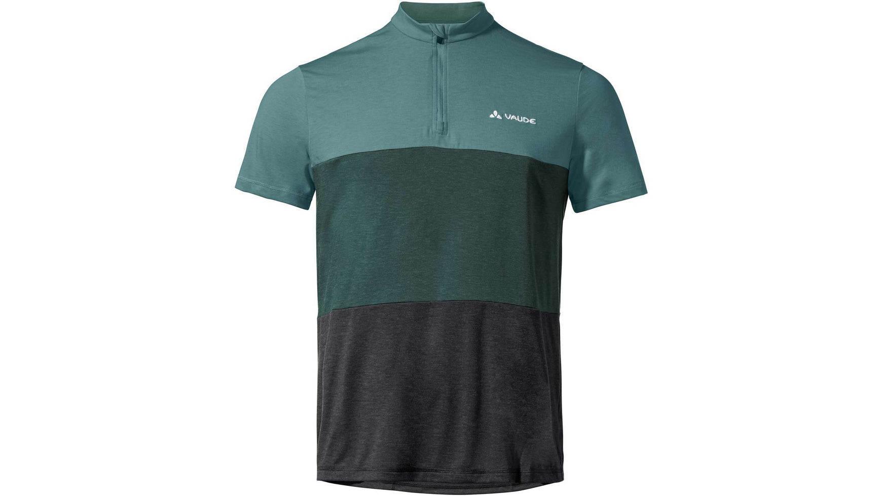 Vaude Men's Qimsa Shirt von Vaude