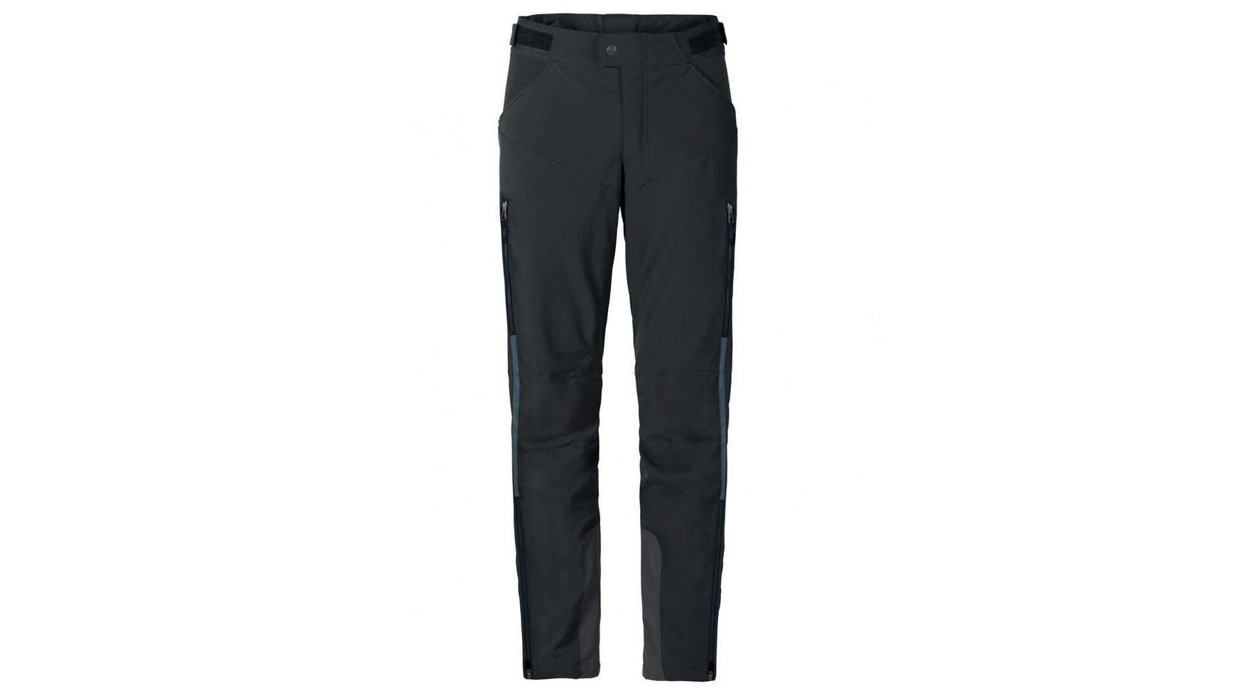 Vaude Men's Qimsa Softshell Pants 2 Vaude Men's Qimsa Softshell Pants 2 von Vaude