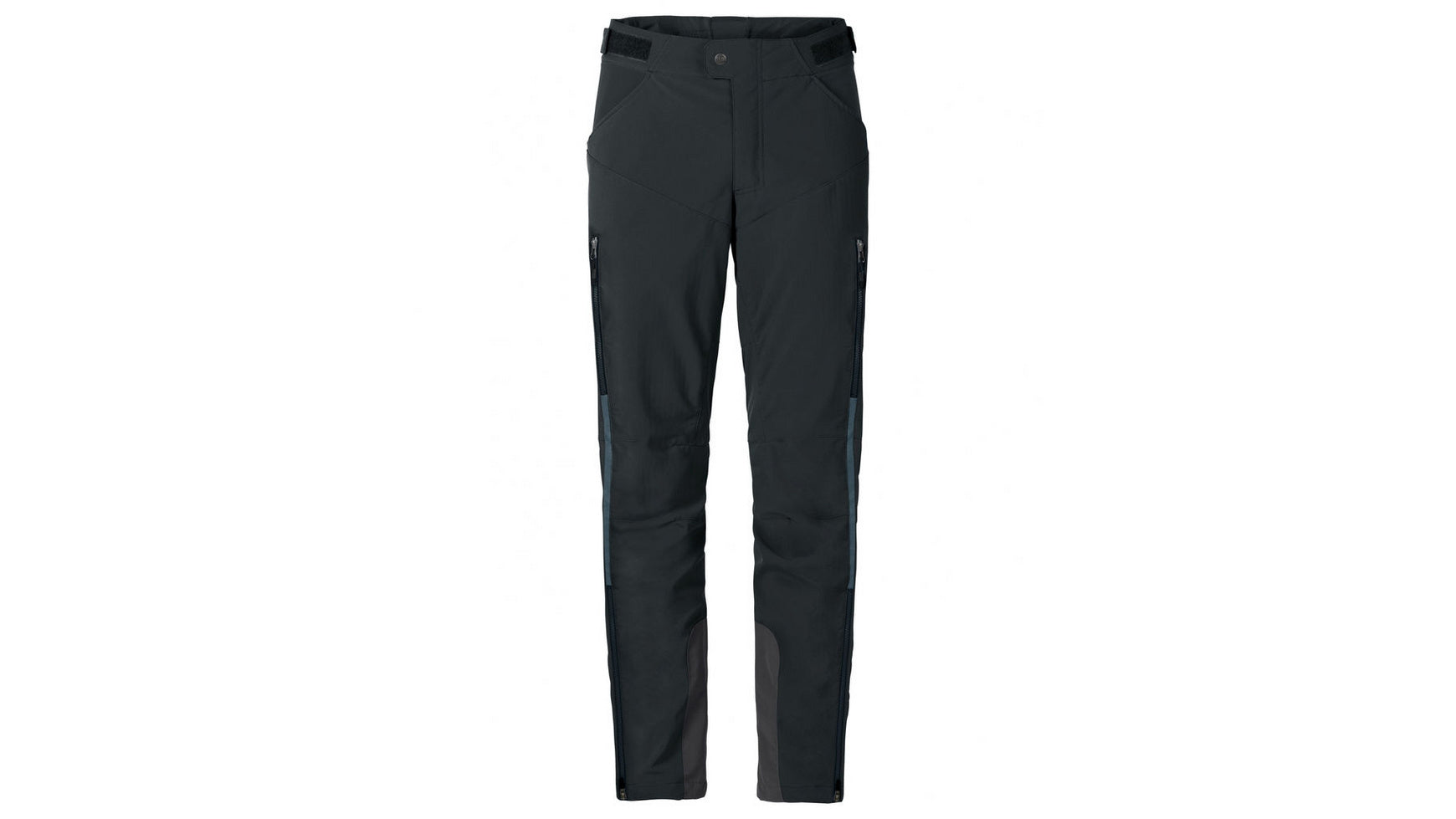 Vaude Men's Qimsa Softshell Pants 2 von Vaude