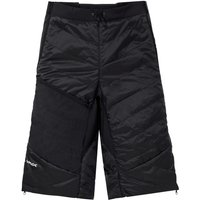 Vaude Men's Sesvenna Shorts III - Isolationsshorts von Vaude