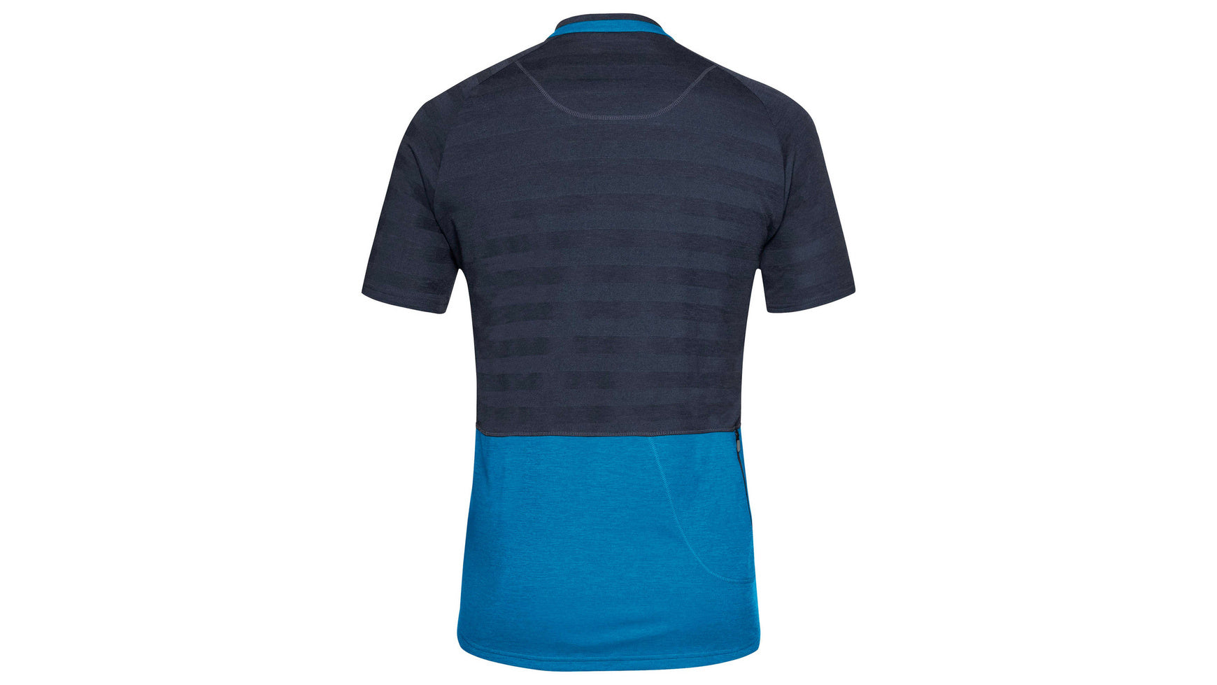 Vaude Men's Tamaro Shirt III Vaude Men's Tamaro Shirt III von Vaude