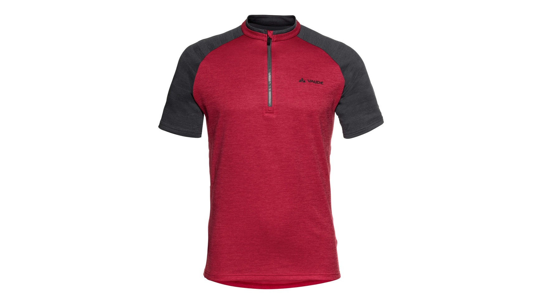 Vaude Men's Tamaro Shirt III Vaude Men's Tamaro Shirt III von Vaude