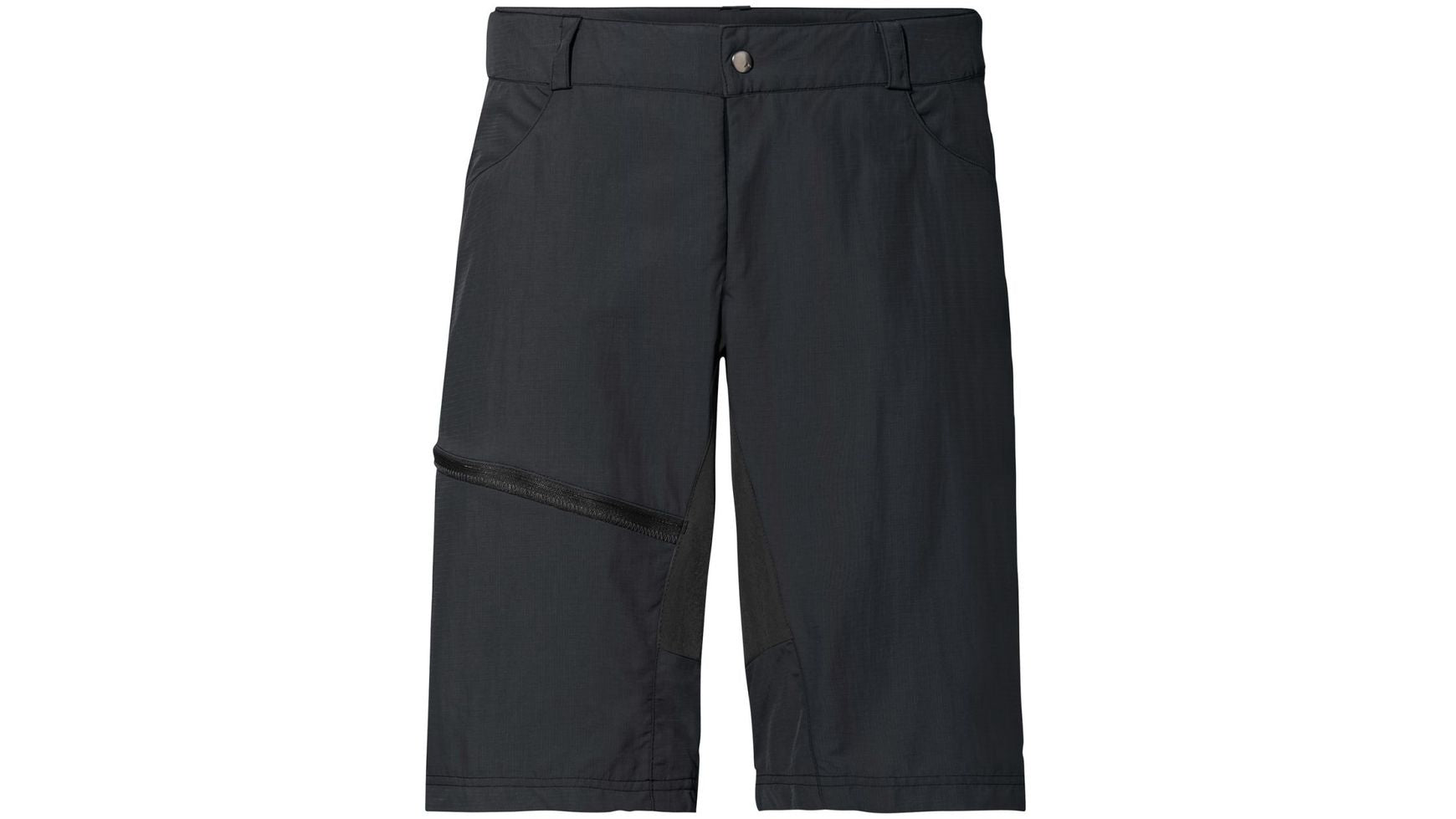 Vaude Men's Tamaro Shorts II Vaude Men's Tamaro Shorts II von Vaude