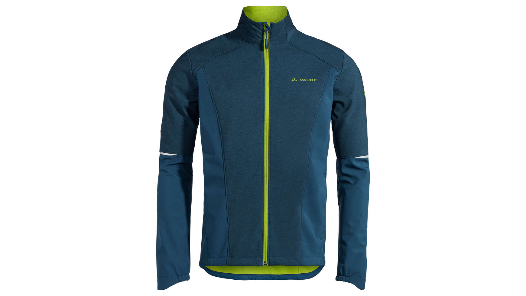 Vaude Men's Wintry IV Vaude Men's Wintry IV von Vaude