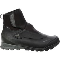 Vaude Minaki Mid II STX Schuhe Vaude Minaki Mid II STX Schuhe von Vaude