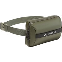Vaude Mineo Tech Pouch Hüfttasche Vaude Mineo Tech Pouch Hüfttasche von Vaude