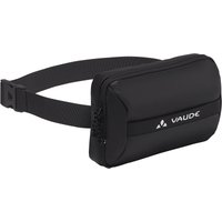 Vaude Mineo Tech Pouch Hüfttasche Vaude Mineo Tech Pouch Hüfttasche von Vaude