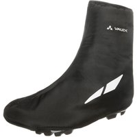 Vaude Minsk III Überschuhe Vaude Minsk III Überschuhe von Vaude