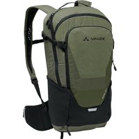 Vaude Moab 15 II Rucksack Vaude Moab 15 II Rucksack von Vaude