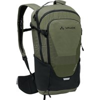 Vaude Moab 15 II Rucksack von Vaude