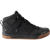 Vaude Moab Mid STX II Schuhe Vaude Moab Mid STX II Schuhe von Vaude