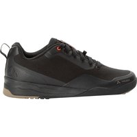 Vaude Moab Pro Syn. Schuhe von Vaude