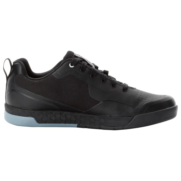 Vaude - Moab Sympatex - Radschuhe Gr 41 schwarz Vaude - Moab Sympatex - Radschuhe Gr 41 schwarz von Vaude