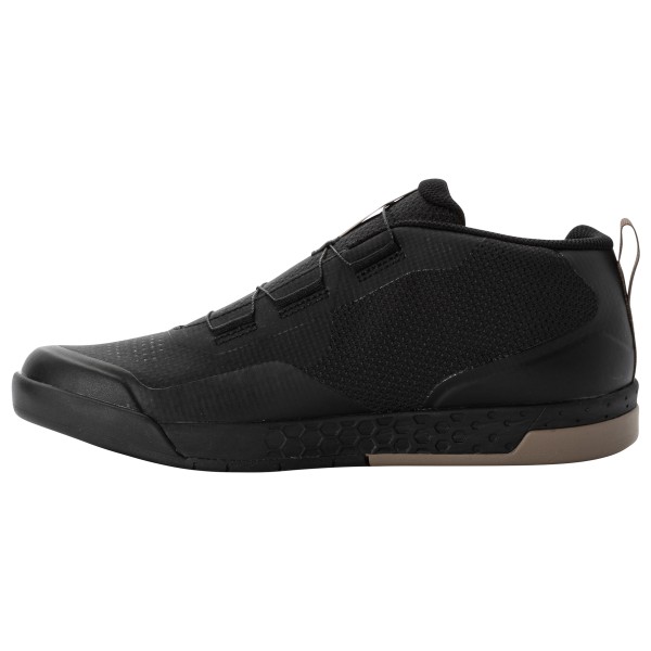 Vaude - Moab Tech II - Radschuhe Gr 47 schwarz Vaude - Moab Tech II - Radschuhe Gr 47 schwarz von Vaude