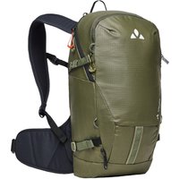 Vaude Monviso 20 Rucksack von Vaude