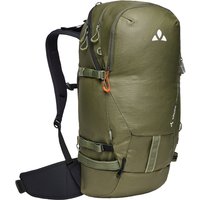 Vaude Monviso 32 Rucksack von Vaude