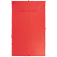 Vaude Mountain Bivy 2P - Biwaksack Vaude Mountain Bivy 2P - Biwaksack von Vaude