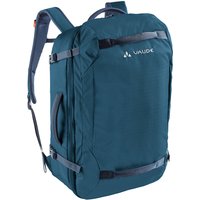 Vaude Mundo 38 Rucksack Vaude Mundo 38 Rucksack von Vaude