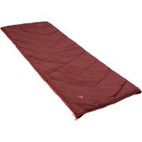 Vaude Navajo 900 II Syn Schlafsack Vaude Navajo 900 II Syn Schlafsack von Vaude