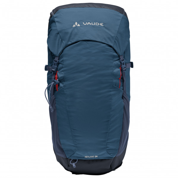 Vaude - Neyland 24 - Wanderrucksack Gr 24 l blau von Vaude