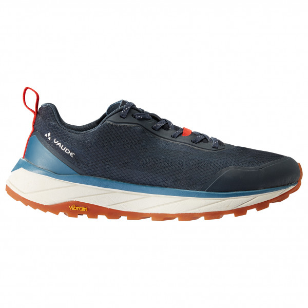 Vaude - Neyland - Multisportschuhe Gr 7 blau Vaude - Neyland - Multisportschuhe Gr 7 blau von Vaude