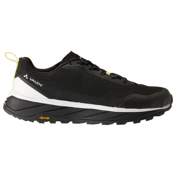 Vaude - Neyland - Multisportschuhe Gr 8 schwarz Vaude - Neyland - Multisportschuhe Gr 8 schwarz von Vaude