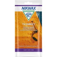 Vaude Nikwax TX-Direct wash-in 100 ml von Vaude