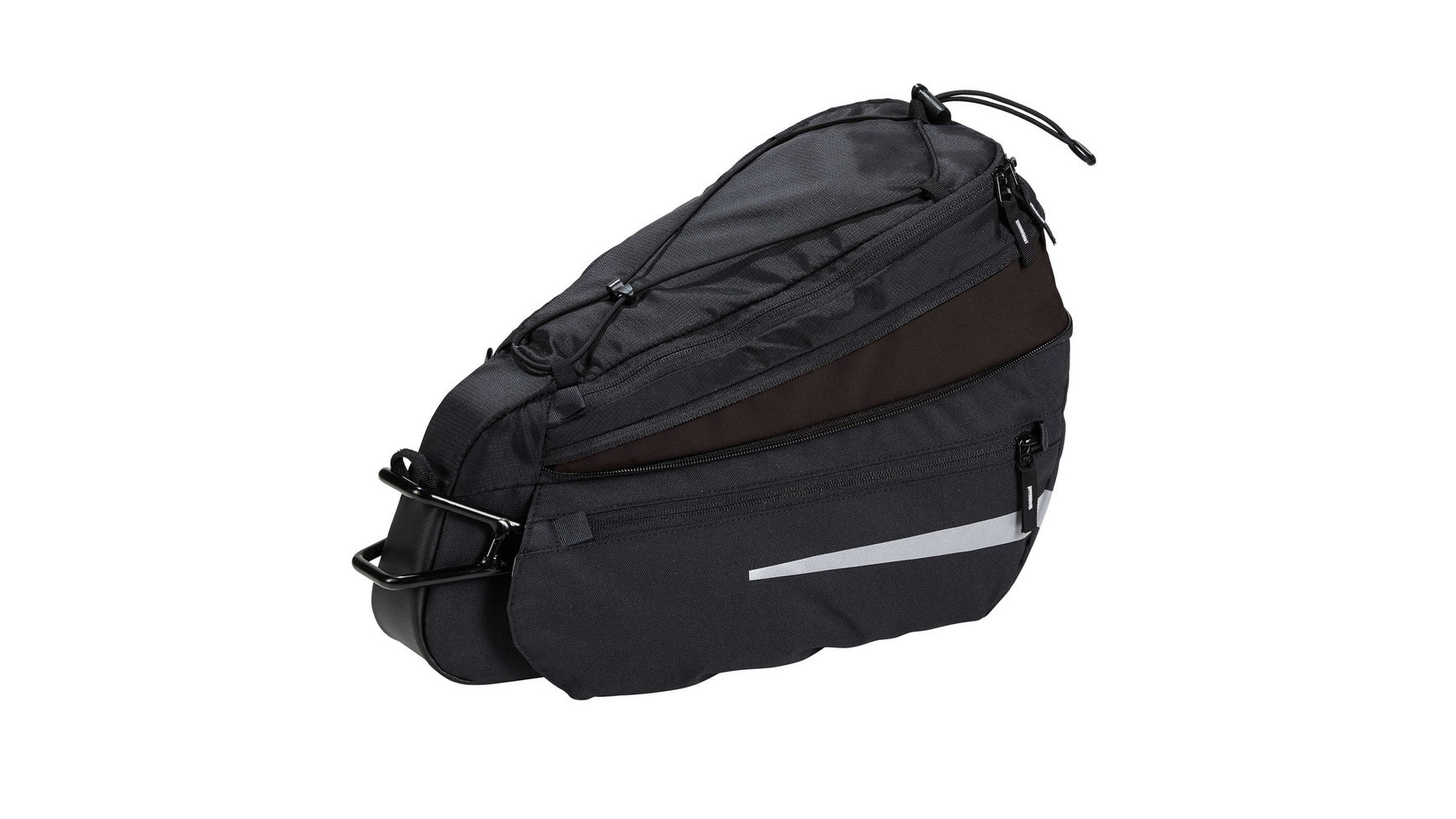 Vaude Off Road Bag M von Vaude