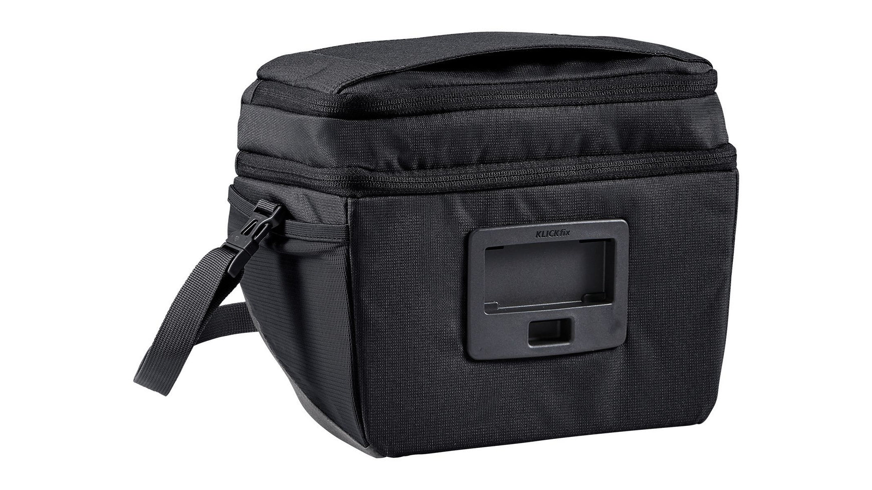 Vaude OnTour Box L Lenkertasche Vaude OnTour Box L Lenkertasche von Vaude