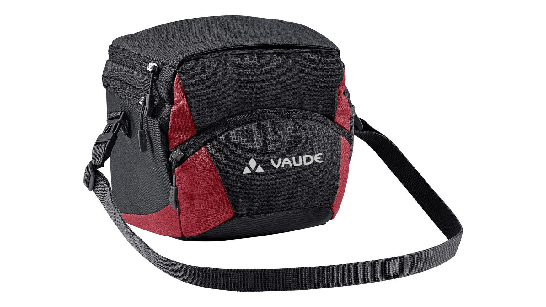 Vaude OnTour Box M Lenkertasche Vaude OnTour Box M Lenkertasche von Vaude