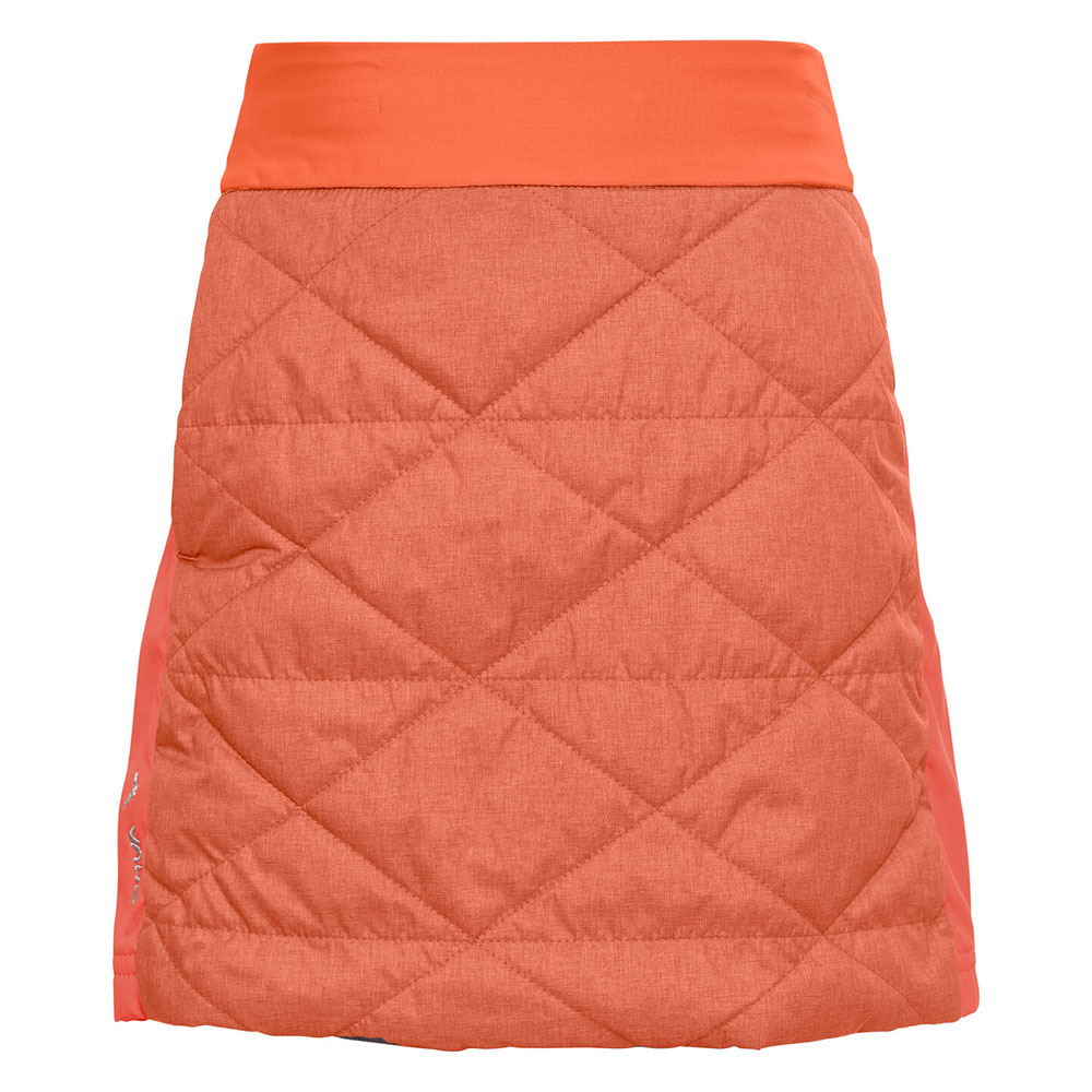 Vaude Patiki Skirt Orange 122-128 cm Frau Vaude Patiki Skirt Orange 122-128 cm Frau von Vaude