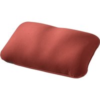 Vaude Pillow M Kopfkissen von Vaude