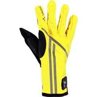 Vaude Posta Warm Handschuhe Vaude Posta Warm Handschuhe von Vaude