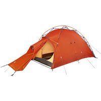 Vaude Power Sphaerio 2P Orange Vaude Power Sphaerio 2P Orange von Vaude